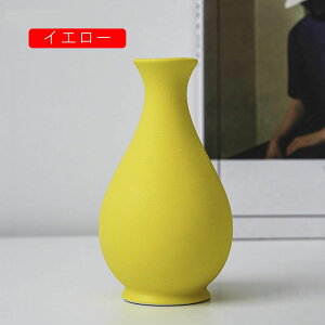 ԕr CG[ F Vv  ؍ G CeA AeB[N k NA    傫 傫 ֑} ׂ   ׂ } 蕨  Z~bN