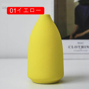 ԕr CG[ F Vv  ؍ G CeA AeB[N k NA    傫 傫 ֑} ׂ   ׂ } 蕨  Z~bN