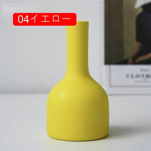 ԕr CG[ F Vv  ؍ G CeA AeB[N k NA    傫 傫 ֑} ׂ   ׂ } 蕨  Z~bN