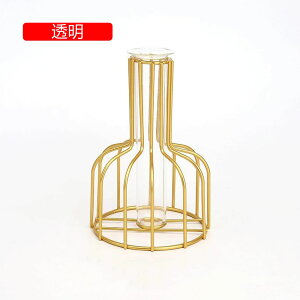 ԕr  01ubN k S[h t[x[X KX ֑}  킢 Ԋ Ԃт CeA hCt[ 24cm Ԃт  ACA   V