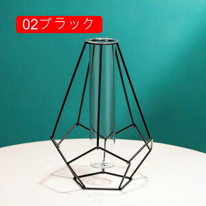 �ԕr ������� 01�u���b�N �k�� �S�[���h �t�����[�x�[�X �K���X ��֑}�� ������� ���킢�� �Ԋ� �Ԃт� �C���e���A �h���C�t�����[ ����24cm �Ԃт� ���� �A�C�A�� ���� ������ �V��