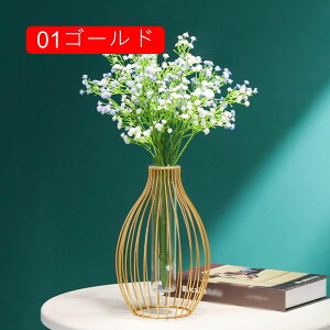 ԕr  01ubN k S[h t[x[X KX ֑}  킢 Ԋ Ԃт CeA hCt[ 24cm Ԃт  ACA   V