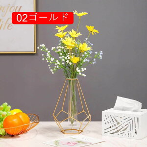 ԕr  01ubN k S[h t[x[X KX ֑}  킢 Ԋ Ԃт CeA hCt[ 24cm Ԃт  ACA   V