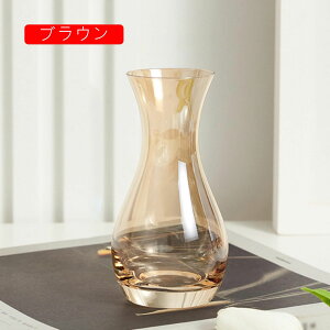 t[x[X ֑} ԕr KX  Vv hCt[ ~ju[P  tFCNO[ Ԋ Ԃт  NA CeA G k Vz ze 킢  K