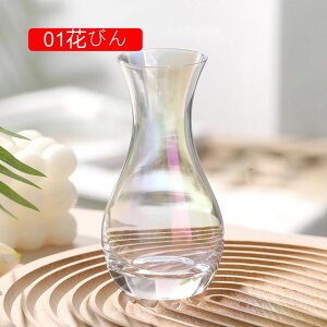 t[x[X ֑} ԕr KX  Vv hCt[ ~ju[P  tFCNO[ Ԋ Ԃт  NA CeA G k Vz ze 킢  K