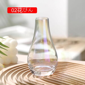 t[x[X ֑} ԕr KX  Vv hCt[ ~ju[P  tFCNO[ Ԋ Ԃт  NA CeA G k Vz ze 킢  K