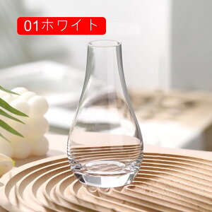 t[x[X ֑} ԕr KX  Vv hCt[ ~ju[P  tFCNO[ Ԋ Ԃт  NA CeA G k Vz ze 킢  K