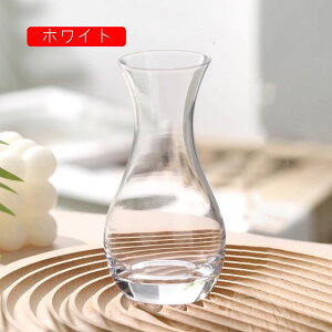 t[x[X ֑} ԕr KX  Vv hCt[ ~ju[P  tFCNO[ Ԋ Ԃт  NA CeA G k Vz ze 킢  K