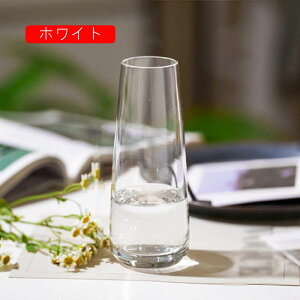 ԕr KX k  t[x[X Ԃт т 킢 ֑} Ԋ Vv KXx[X 6*22cm ͔| e  ԑ _ Ԋ CeA   22c