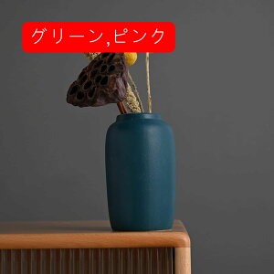 т Z~bN ֑} Ԋ k  ̌^  rO[ AW Cbh 16cm 01u[ t[x[X 퐻ԕr  ԕr _  Ԃ