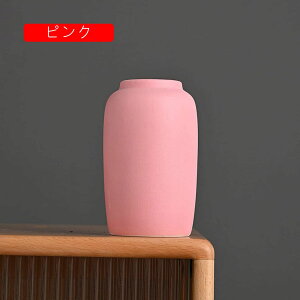 т Z~bN ֑} Ԋ k  ̌^  rO[ AW Cbh 16cm 01u[ t[x[X 퐻ԕr  ԕr _  Ԃ