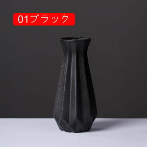 t[x[X Z~bN ֑} 01zCg Ԋ _   hCt[ CeA AW u[ 17cm ԕr 퐻ԕr IV Ԃт Vv ̌^ 