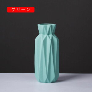 t[x[X Z~bN ֑} 01zCg Ԋ _   hCt[ CeA AW u[ 17cm ԕr 퐻ԕr IV Ԃт Vv ̌^ 