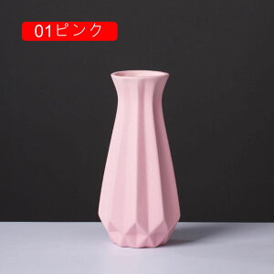 t[x[X Z~bN ֑} 01zCg Ԋ _   hCt[ CeA AW u[ 17cm ԕr 퐻ԕr IV Ԃт Vv ̌^ 