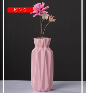 t[x[X Z~bN ֑} 01zCg Ԋ _   hCt[ CeA AW u[ 17cm ԕr 퐻ԕr IV Ԃт Vv ̌^ 