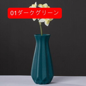 t[x[X Z~bN ֑} 01zCg Ԋ _   hCt[ CeA AW u[ 17cm ԕr 퐻ԕr IV Ԃт Vv ̌^ 