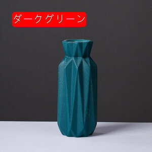 t[x[X Z~bN ֑} 01zCg Ԋ _   hCt[ CeA AW u[ 17cm ԕr 퐻ԕr IV Ԃт Vv ̌^ 