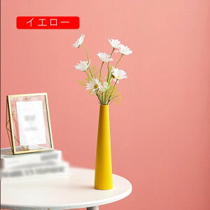 ԕr Ԋ Cgu[ 1*22cm  CeA t[x[X IuWF _ ֑}  Vv x[VbN 27cm kfUC Z~bN 킢 hCt[