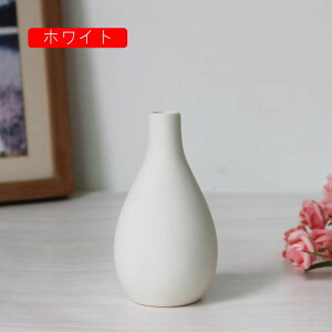 ԕr  t[x[X Ԋ ֑} k  Ȍ aԕr Vv  t[x[X j[N CeA  AW ԕr v[g Mtg Cgu[ 01z