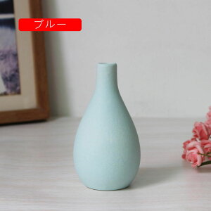 ԕr  t[x[X Ԋ ֑} k  Ȍ aԕr Vv  t[x[X j[N CeA  AW ԕr v[g Mtg Cgu[ 01z