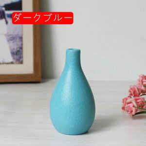 ԕr  t[x[X Ԋ ֑} k  Ȍ aԕr Vv  t[x[X j[N CeA  AW ԕr v[g Mtg Cgu[ 01z