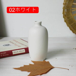 �ԕr ���� �t�����[�x�[�X �Ԋ� ��֑}�� �k�� ������� �����Ȍ� �a���ԕr �V���v�� ������ �t�����[�x�[�X ���j�[�N �C���e���A ���� �A�����W �ԕr �v���[���g �M�t�g ���C�g�u���[ 01�z��