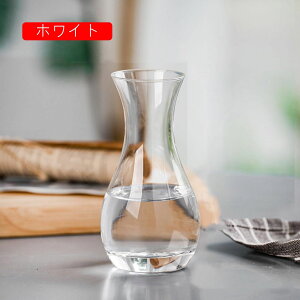 ԕr  02Ԃт k t[x[X O[ KX ֑} 킢  CeA  hCt[ 12cm Vv kG ؍ Ԋ KXr KXԕr IV