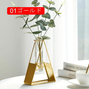 t[x[X   ԕr ֑}   n[g  S[h CeA CeAƂĂȃt[x[X k KX 킢 傫 hCt[ V