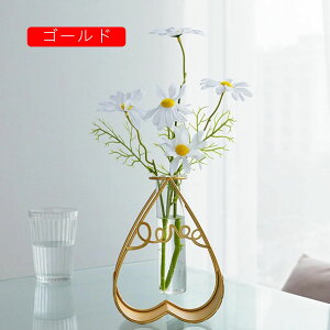 t[x[X   ԕr ֑}   n[g  S[h CeA CeAƂĂȃt[x[X k KX 킢 傫 hCt[ V