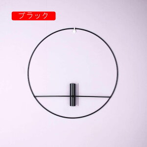 т ACA Ǌ|ԕr ֑} k  Ǌ| hCt[ CeA AW ̌^ S[h 30cm t[x[X Ԋ EH[fR ԕr _ ǂ Ԃт V