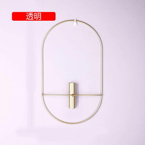 т ACA Ǌ|ԕr ֑} k  Ǌ| hCt[ CeA AW ̌^ S[h 30cm t[x[X Ԋ EH[fR ԕr _ ǂ Ԃт V