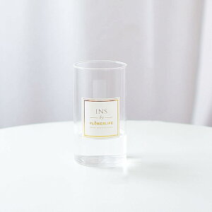 KXԕr a8.5cm×12cm Vv ~^ t[x[X ԕr   ^ Ԃт KX t[x[X Ԋ 8.5*12cm V_[ ~ ԓ NA k