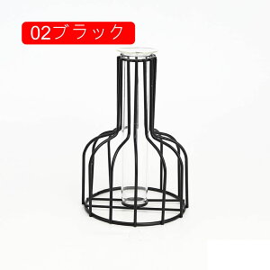 ԕr t[x[X ֑} u C[t[ ͔|   k rO  CeA Vv   v[g   S[h KX 