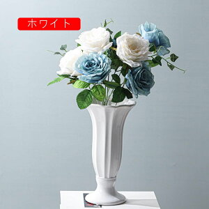 t[x[X t[AWg Ԋ  Vv zCg ԕr t[x[X vU[uht[ CeAG  傫 hCt[  tFCN 13*25cm O