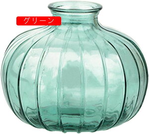 t[x[X  01sN Ԃт 11.5cm KX̉ԕr ~jԊ ֑}  Ԋ KXx[X KX{g ͔|  Vv   AW CeA