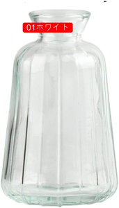 t[x[X  01sN Ԃт 11.5cm KX̉ԕr ~jԊ ֑}  Ԋ KXx[X KX{g ͔|  Vv   AW CeA