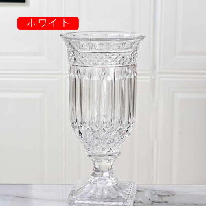 KX OX [sA AeB[N 01Ԃт 킢  j[N KX̉ԕr t[x[X  Ԋ KXx[X KX{g AW CeA ͔|  