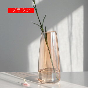 ԕr KX k  t[x[X Ԃт т 01Ԃт 킢 ֑} Ԋ Vv KXx[X ͔| e  ԑ _ Ԋ 6*22cm CeA 