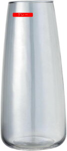 ԕr KX k  t[x[X Ԃт т 01Ԃт 킢 ֑} Ԋ Vv KXx[X ͔| e  ԑ _ Ԋ 6*22cm CeA 