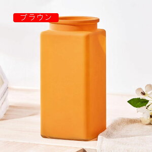 ԕr  t[x[X 傫 傫ԕr r KX } k 10*30cm CeA G KXr 킢 CeAG t[ x[X Ԋ Ԃт ^ IV 30c