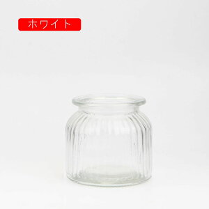 t[x[X ԕr Vv 9*18cm g KX ^ O[  Ԋ KXx[X KX{g AW u[ CeA ͔|    т 傫 