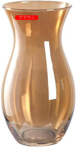 t[x[X CeA G t[x[X 11*23cm ԕr KX  Ԋ KXx[X KX{g AW 01Ԃт ͔|    Vv 傫 