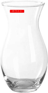 t[x[X CeA G t[x[X 11*23cm ԕr KX  Ԋ KXx[X KX{g AW 01Ԃт ͔|    Vv 傫 