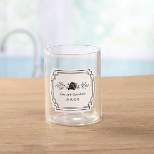 ~ ԕr  zCg t[x[X KX NA V_[ k  Ԋ Vv NA k   CeA   a10cm 6*10cm 20cm 