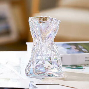 ԕr Ԃт 01Ԃт t[x[X  KX 9*16cm NA sK fR{R  Vv  u u CeAG CeA  ֑} 킢 N