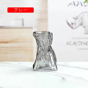 �ԕr �Ԃт� 01�Ԃт� �t�����[�x�[�X ���� �K���X 9*16cm �N���A �s�K�� �f�R�{�R ������� �V���v�� ���� �u�� �u���� �C���e���A�G�� �C���e���A���� ������ ��֑}�� ���킢�� �N