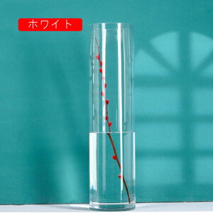 t[x[X KX ~ 傫 }  hCt[ tFCNO[  } Vv ԕr zCg Ԋ  NA Xg[g 20*40cm V_[ CeA G V