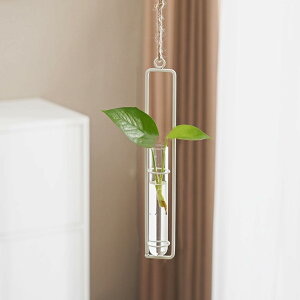 KX ԕr Ǌ| ԕr ֑} ݂艺 ԕr  ԕr k ԕrt[x[X Ԋ K[f S[h GKg CeA 4*27cm   rO v[g 