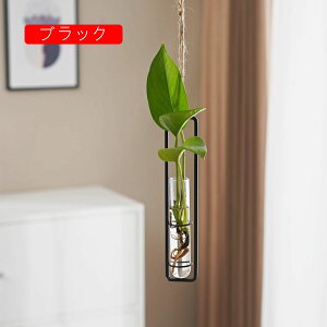 KX ԕr Ǌ| ԕr ֑} ݂艺 ԕr  ԕr k ԕrt[x[X Ԋ K[f S[h GKg CeA 4*27cm   rO v[g 