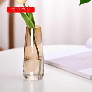 15cm KX t[x[X ԕr O[ Ԋ KXx[X KX{g AW CeA ͔|    Vv ֑}  4*15cm  Ԃт _